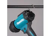 Makita HG001GZ Aku teplovzdušná pištoľ 40V, bez aku