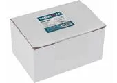 Heron 8898145 Nabíjačka Li-ion akumulátora, 12V, pre 8896227, 8896235