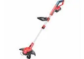 Extol Premium 8891900 Kosačka strunová Share20V, 1x 2Ah, šírka kosenia 30cm