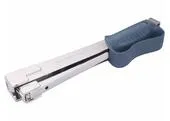 Extol Premium 8851121 Kladivo sponkovacie, dĺžka spony 6-10mm, hrúbka spony 1,2mm