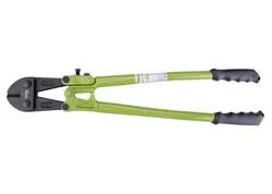 Extol Craft 7824 Kliešte štikacie pákové, 600mm