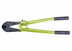 Extol Craft 7818 Kliešte štikacie pákové, 450mm