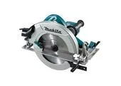 Makita HS0600 Okružná píla 2000W