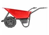 Extol Premium 8891941 Fúrik na aku pohon Share20V, bez aku, 80l, max. 150kg