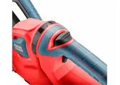 Extol Premium 8891933 Nožnice na živý plot Share20V, bez aku a nabíjačky, lišta 460mm, max. 16mm
