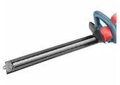 Extol Premium 8891932 Nožnice na živý plot Share20V, 1x 2Ah Li-ion, 460mm