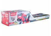Extol Premium 8891932 Nožnice na živý plot Share20V, 1x 2Ah Li-ion, 460mm