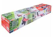 Extol Premium 8891900 Kosačka strunová Share20V, 1x 2Ah, šírka kosenia 30cm