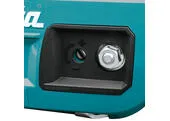 Makita DUC254Z Aku reťazová píla 18V bez aku.