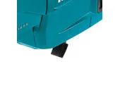 Makita DUC254Z Aku reťazová píla 18V bez aku.