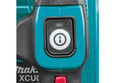 Makita DUC254Z Aku reťazová píla 18V bez aku.