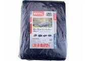 Extol Premium 8878215 Plachta zakrývacia PE 200g/m2, 10x15m, extra hrubá, PE