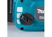 Makita DUC254Z Aku reťazová píla 18V bez aku.