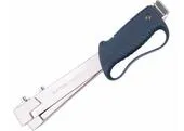 Extol Premium 8851121 Kladivo sponkovacie, dĺžka spony 6-10mm, hrúbka spony 1,2mm