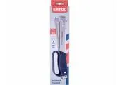 Extol Premium 8851121 Kladivo sponkovacie, dĺžka spony 6-10mm, hrúbka spony 1,2mm