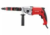Extol Premium 8813752 Nadstavec na nitovanie trhacích nitov 2,4-4,8mm, pre akumulátorovú skrutkovačku