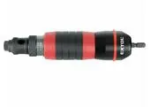 Extol Premium 8813752 Nadstavec na nitovanie trhacích nitov 2,4-4,8mm, pre akumulátorovú skrutkovačku