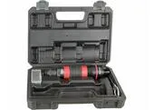 Extol Premium 8813752 Nadstavec na nitovanie trhacích nitov 2,4-4,8mm, pre akumulátorovú skrutkovačku