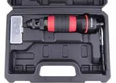 Extol Premium 8813752 Nadstavec na nitovanie trhacích nitov 2,4-4,8mm, pre akumulátorovú skrutkovačku