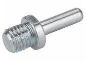 Extol Craft 108510 Adaptér z M14 na valcovú stopku Ø8mm
