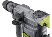 Extol Craft 401233 Kladivo vŕtacie a sekacie, SDS-plus, 1050W, 4,5J, kufor