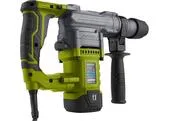 Extol Craft 401233 Kladivo vŕtacie a sekacie, SDS-plus, 1050W, 4,5J, kufor