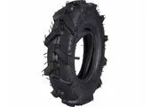 Extol Industrial 8791590-5 Pneumatika s dušou, pre 8791590