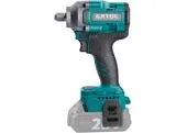 Extol Industrial 8791815 Uťahovač rázový aku Share20V, 1/2", bez aku