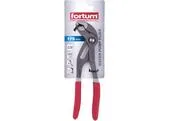 Fortum 4770205 Kliešte nastaviteľné HUNTER, 175mm, max. 42mm