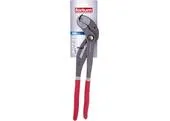 Fortum 4770208 Kliešte nastaviteľné HUNTER, 400mm, max. 100mm