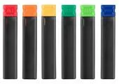 Fortum 4770638 Kliešte nitovacie a vysekávacie 3v1, nity 2,4-6,4mm, matice M3-M10