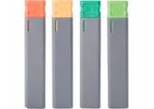 Fortum 4770639 Kliešte nitovacie 3v1, nity 2,4-6,4mm, matice M3-M10, skrutky M4-M8