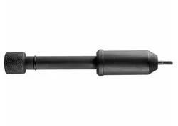 Fortum 4770638A Tŕň...