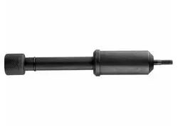 Fortum 4770638B Tŕň...