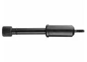Fortum 4770638C Tŕň závitový na nitovanie závitových matíc, M5, pre 4770638-639