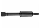 Fortum 4770638E Tŕň závitový na nitovanie závitových matíce, M8, pre 4770638-639