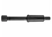 Fortum 4770638F Tŕň závitový na nitovanie závitových matíc, M10, pre 4770638-639
