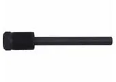 Fortum 4770639B Tŕň závitový pre nitovacie skrutky, M5, pre 4770639