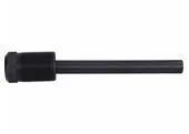 Fortum 4770639D Tŕň závitový pre nitovacie skrutky, M8, pre 4770639