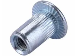 Fortum 4770683 Matice...