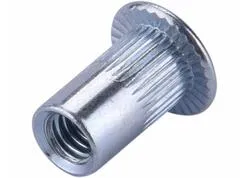 Fortum 4770684 Matice...