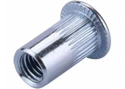 Fortum 4770685 Matice...