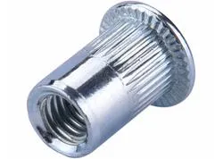 Fortum 4770686 Matice...