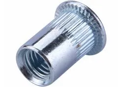 Fortum 4770687 Matice...