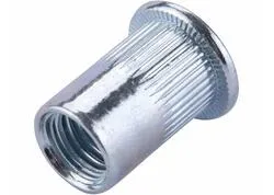 Fortum 4770688 Matice...