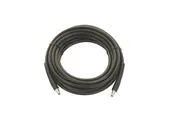 Riwall PRO RACC00017 Hadice k myčkám 8m (REPW 100, 120)