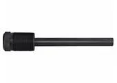 Fortum 4770639A Tŕň závitový pre nitovacie skrutky, M4, pre 4770639