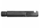 Fortum 4770638G Výsečník štvorcový pre 4770638
