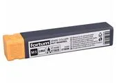 Fortum 4770639B Tŕň závitový pre nitovacie skrutky, M5, pre 4770639