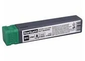 Fortum 4770639C Tŕň závitový pre nitovacie skrutky, M6, pre 4770639